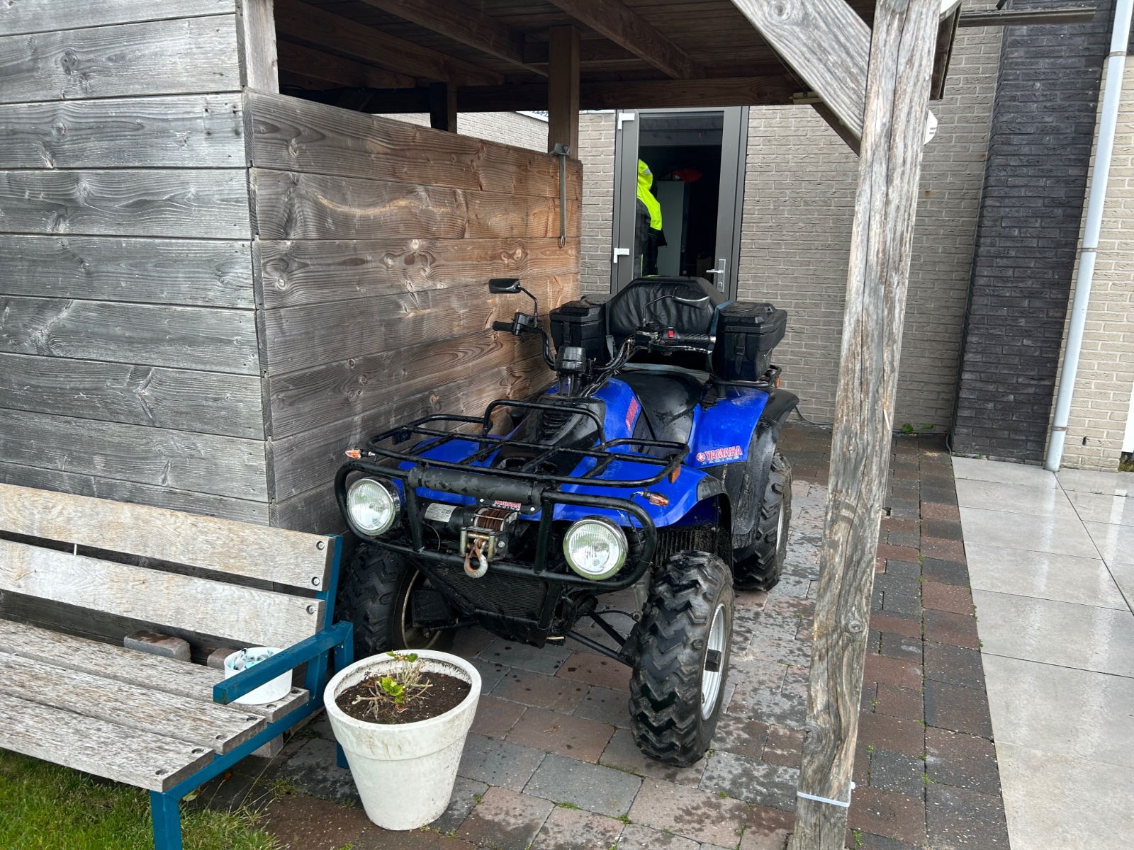 IMG_0484.jpeg