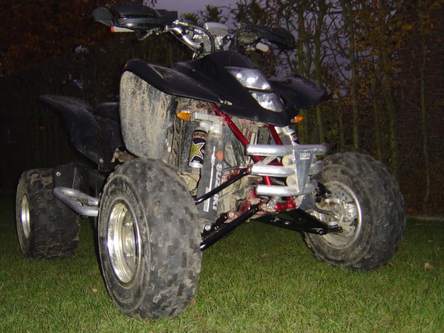 3509kqw.jpg (213.33 KiB) 30072 keer bekeken Quad van de maand januari Gielen_24