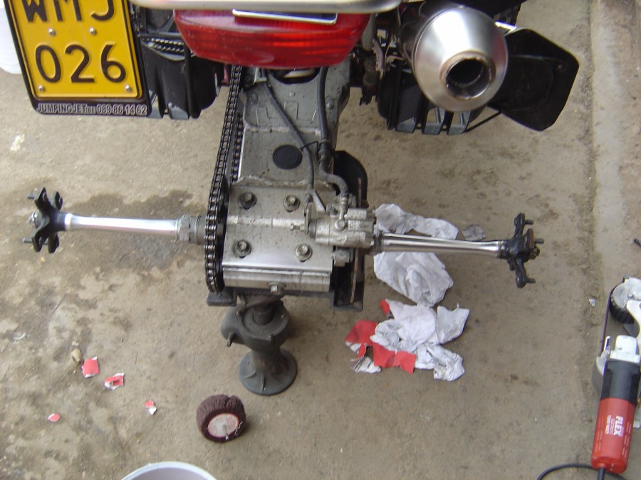 DSC00869.JPG (2.03 MiB) 73827 keer bekeken na wat schuren