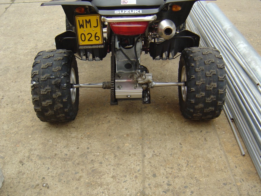 DSC00879.JPG (2.19 MiB) 69543 keer bekeken eind resultaat