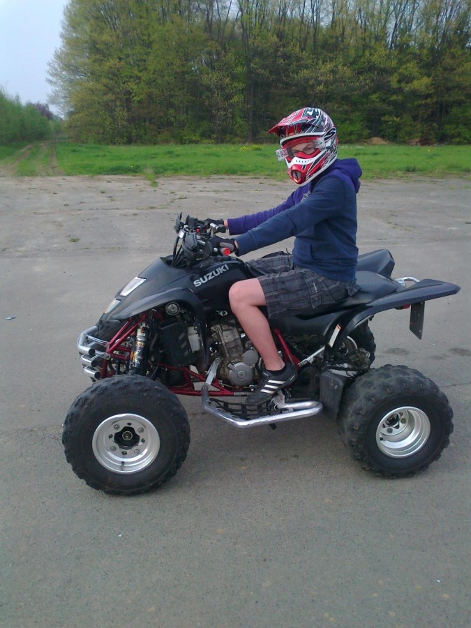 Naamloos.jpg (252.81 KiB) 40842 keer bekeken Naamloos.jpg