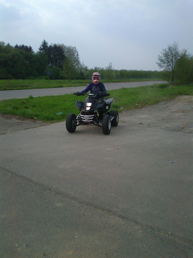 Naamloos2.jpg (195.55 KiB) 40615 keer bekeken Naamloos2.jpg