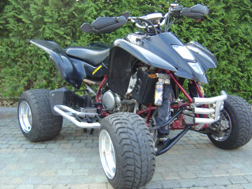 Suzuki LTZ 400 Superquader 5.jpg