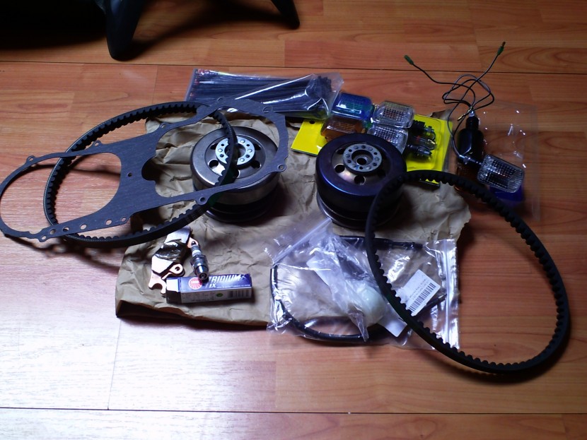 PICT0046.JPG (1.18 MiB) 63170 keer bekeken Alle onderdelen