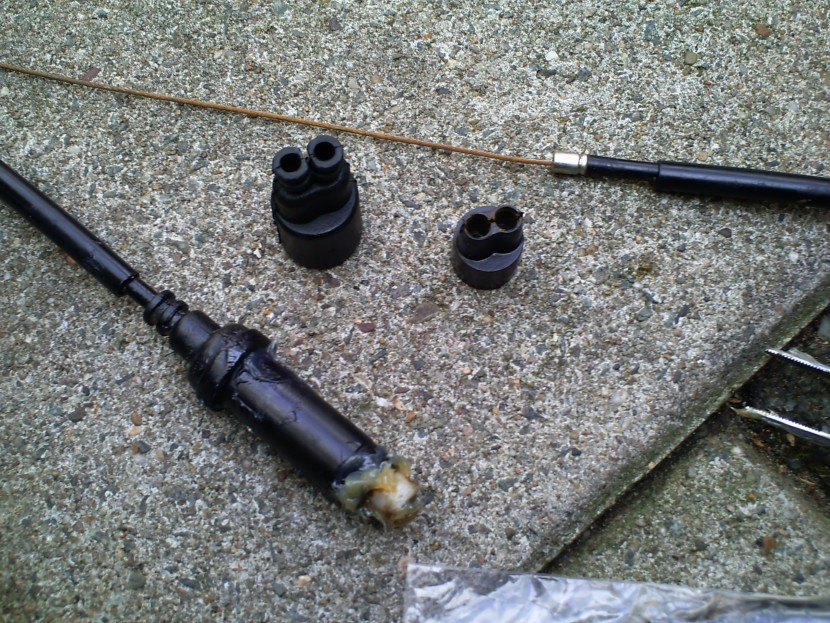 PICT0049.JPG (1.2 MiB) 66558 keer bekeken installeren oliekabel