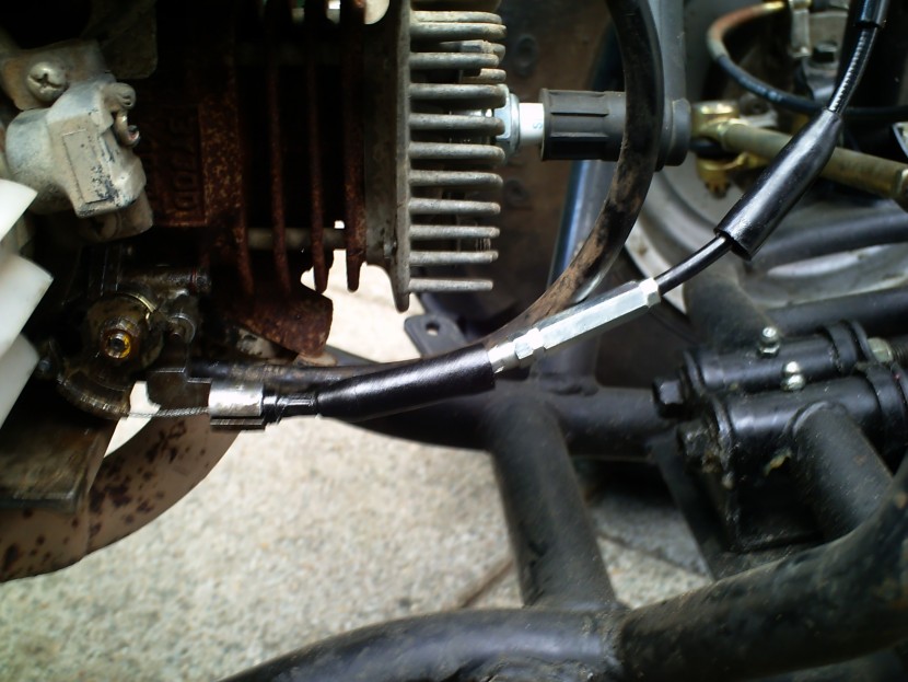 PICT0051.JPG (1.07 MiB) 67300 keer bekeken installeren oliekabel