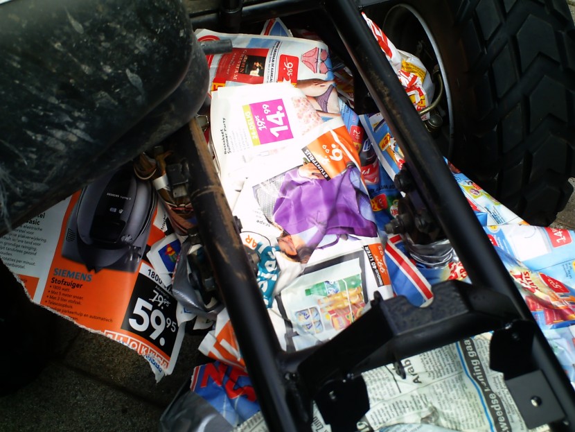 PICT0053.JPG (1.15 MiB) 67293 keer bekeken Spuiten ferme