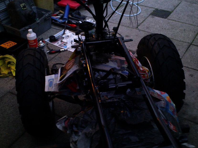 PICT0060.JPG (1.19 MiB) 67293 keer bekeken Spuiten ferme