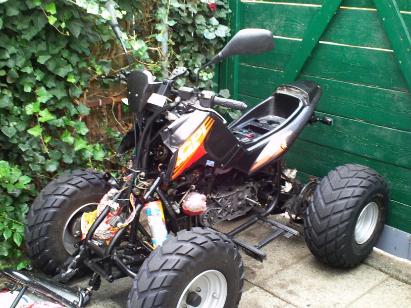 PICT0070.JPG (1.19 MiB) 67275 keer bekeken QUAD