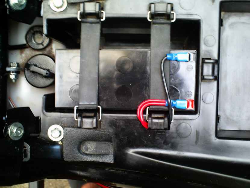 PICT0071.JPG (1.16 MiB) 67275 keer bekeken ACCU