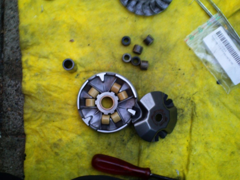 PICT0072.JPG (1.19 MiB) 65088 keer bekeken Nieuwe rollen