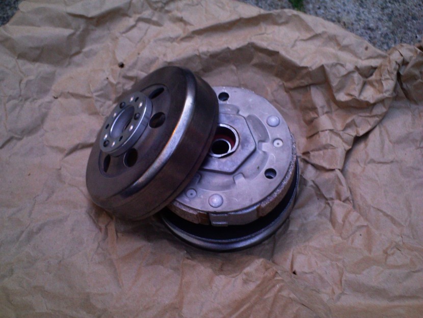 PICT0073.JPG (1.18 MiB) 63115 keer bekeken koppeling