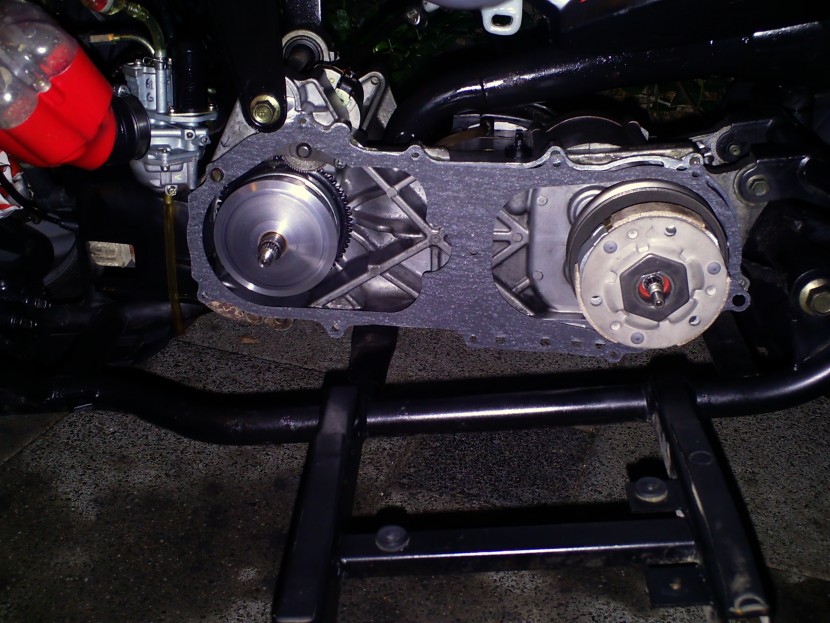 PICT0076.JPG (1.2 MiB) 67245 keer bekeken Alles netjes schoon