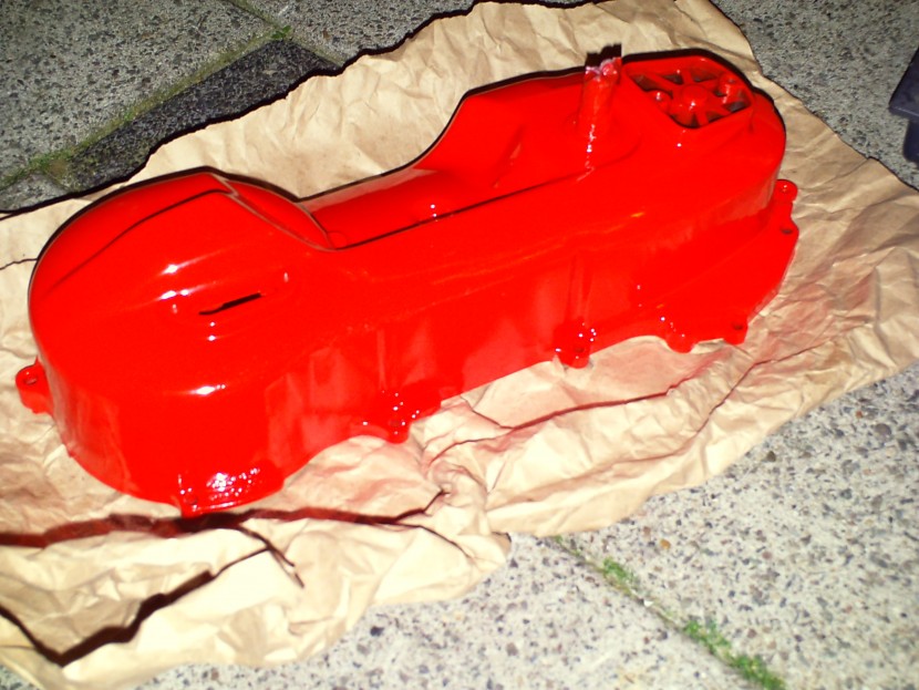 PICT0083.JPG (1.15 MiB) 66503 keer bekeken De nieuwe charterkap