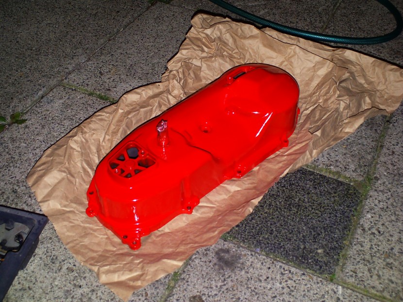 PICT0084.JPG (1.21 MiB) 67238 keer bekeken De nieuwe charterkap