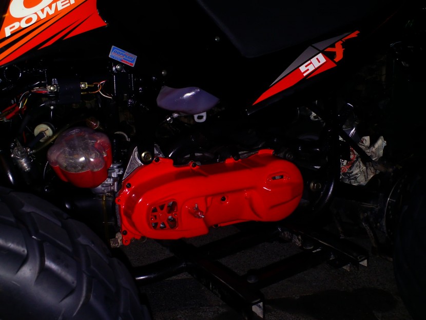 PICT0085.JPG (984.75 KiB) 66503 keer bekeken Gemonteerd