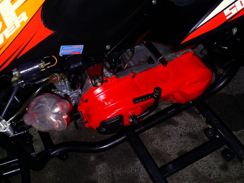 PICT0092.JPG (1.14 MiB) 67238 keer bekeken Gemonteerd