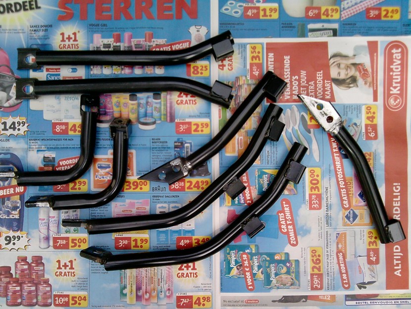 P050711_16.57.jpg (1.7 MiB) 67245 keer bekeken pootjes