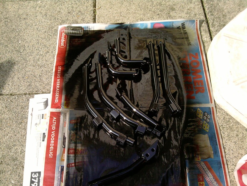 P050711_17.41.jpg (1.82 MiB) 63115 keer bekeken pootjes