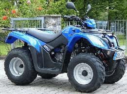 kymco 1.jpg