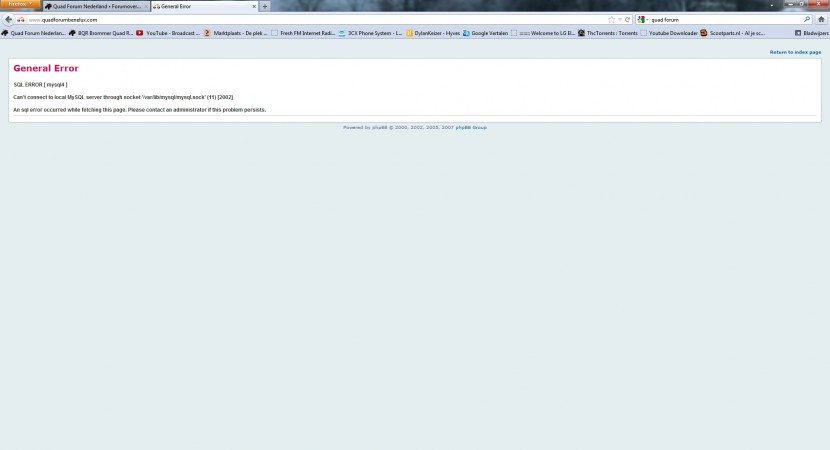 QFBPlat.jpg (233.96 KiB) 54524 keer bekeken quad forum Benelux gecrasht