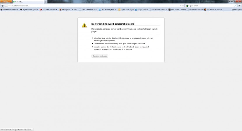 QFBPlat1.jpg (257.09 KiB) 54516 keer bekeken quad forum Benelux gecrasht