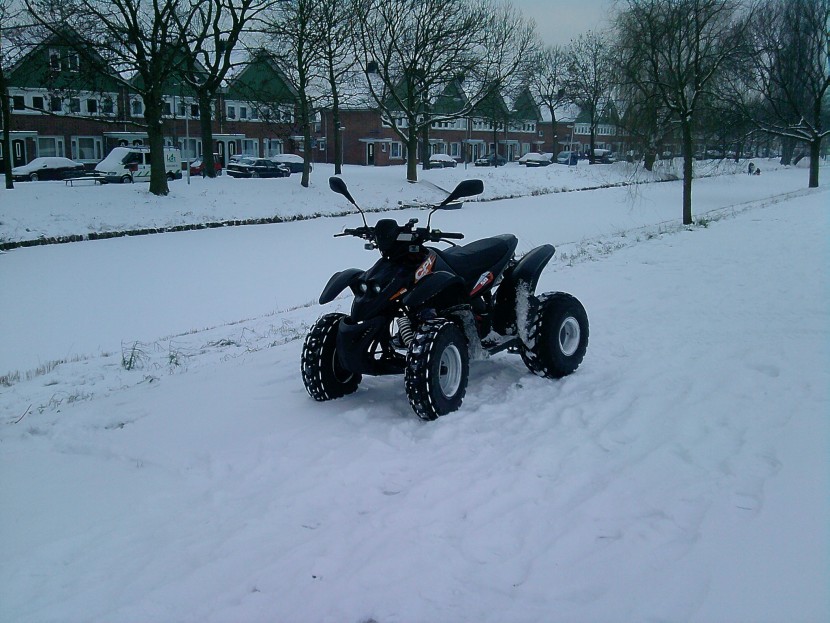 P030212_15.43.jpg (1.48 MiB) 20653 keer bekeken CPI XT 50 R