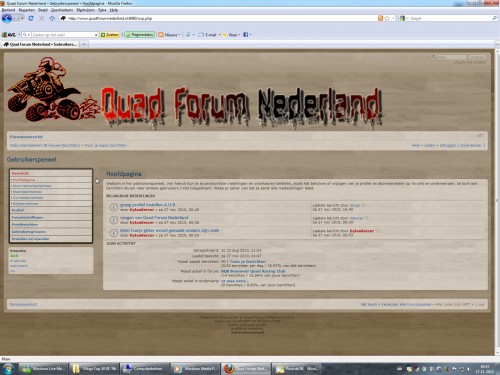 ScreenShot007.jpg
