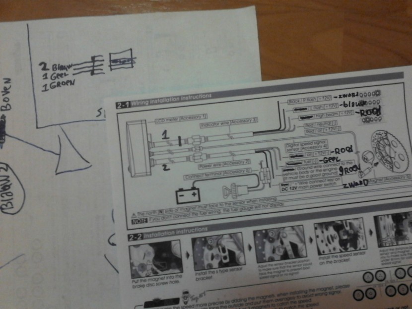 CPI XT 70 R LIMITED EDITION